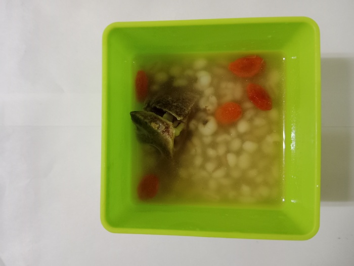 1120725午點
