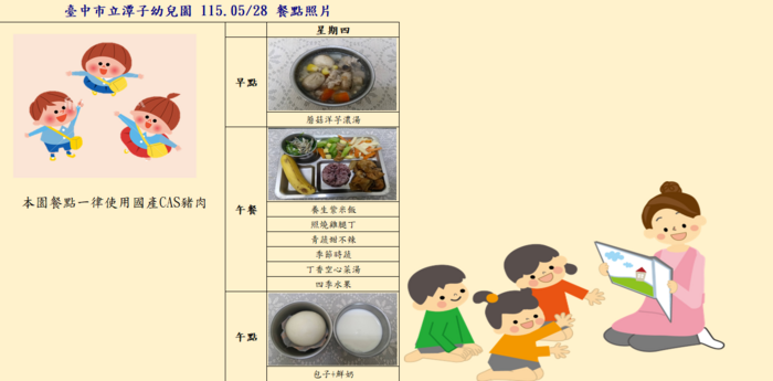 圖片說明