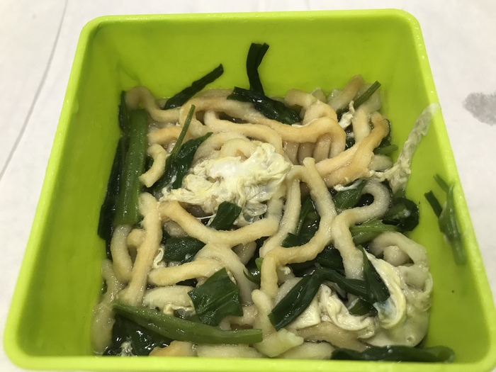 1111104早點