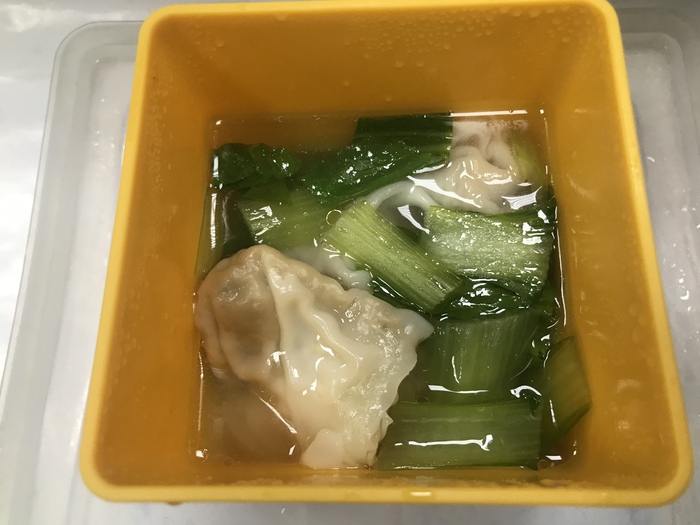 1120601午點