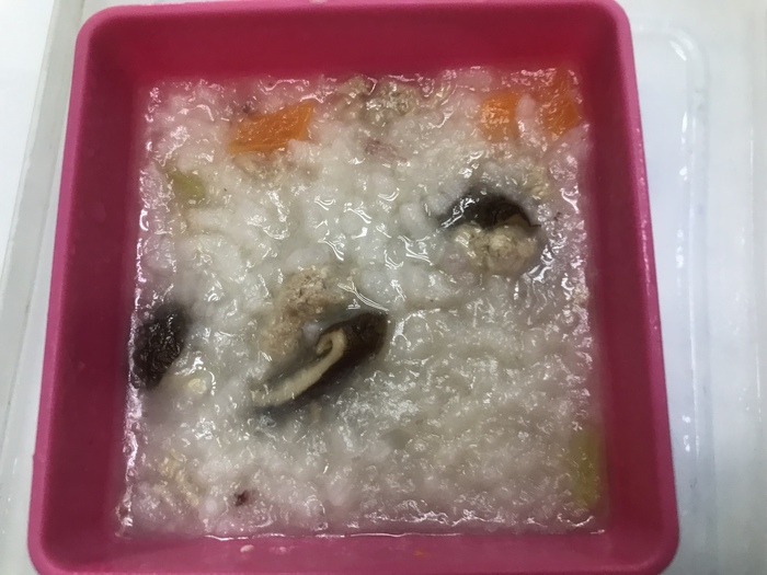 1120427早點
