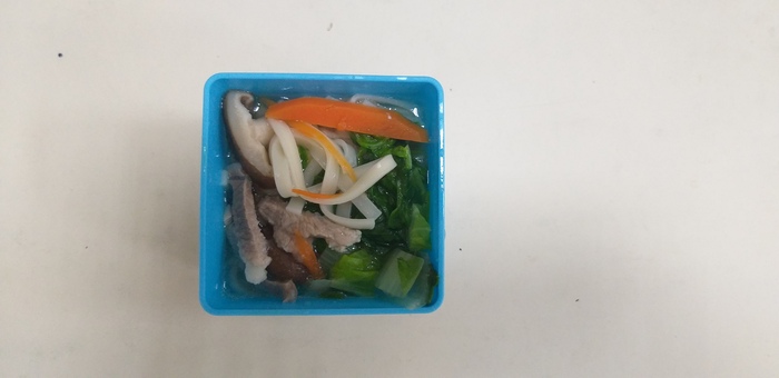 112.07.24早點