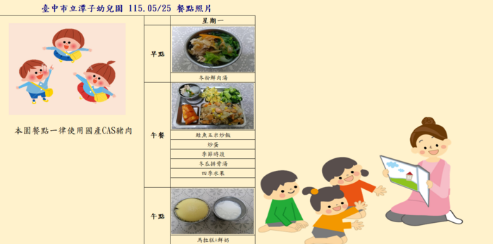 圖片說明