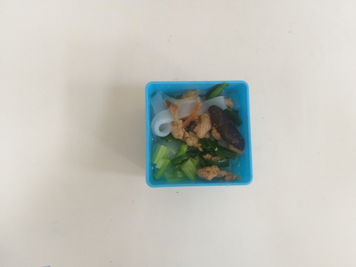112.02.24早點