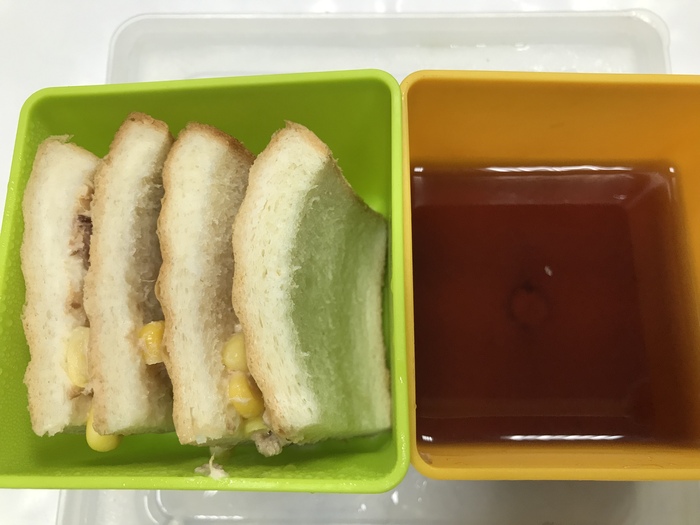 1120412早點