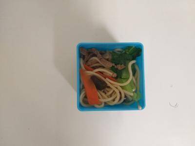1100914早點