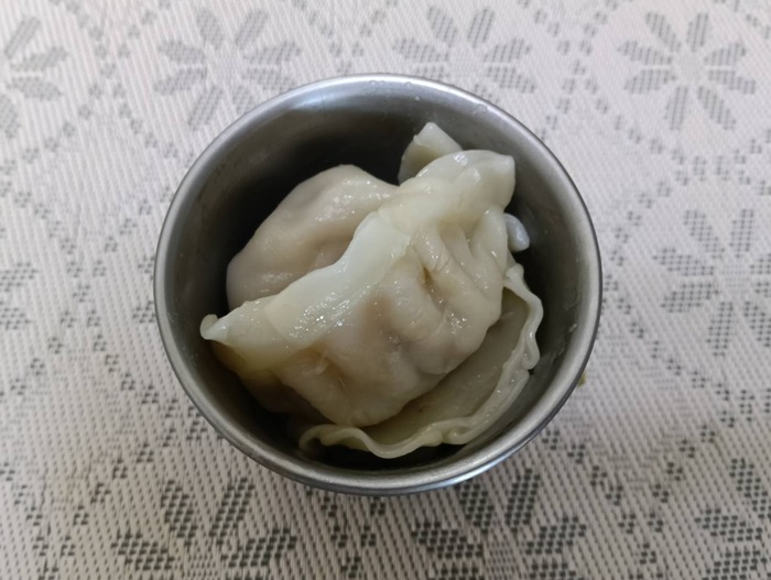 1140515早點