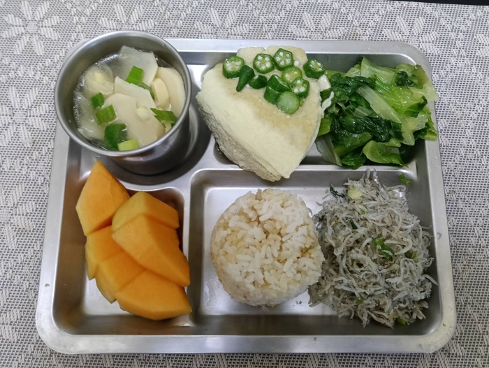 1140515午餐