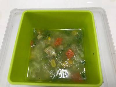 1100909早點