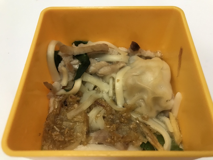 1101110早點
