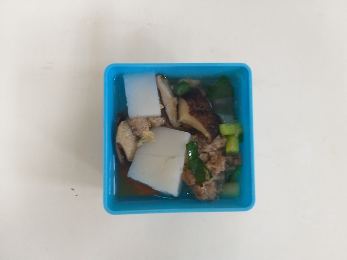 111.08.18早點