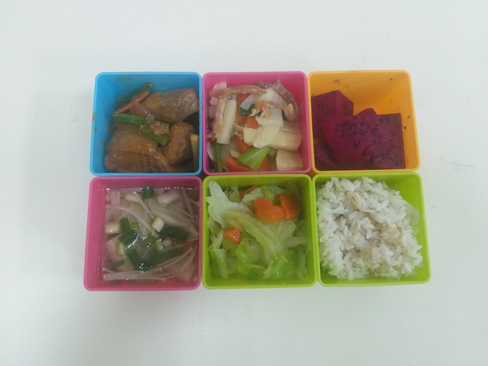 111.08.18午餐
