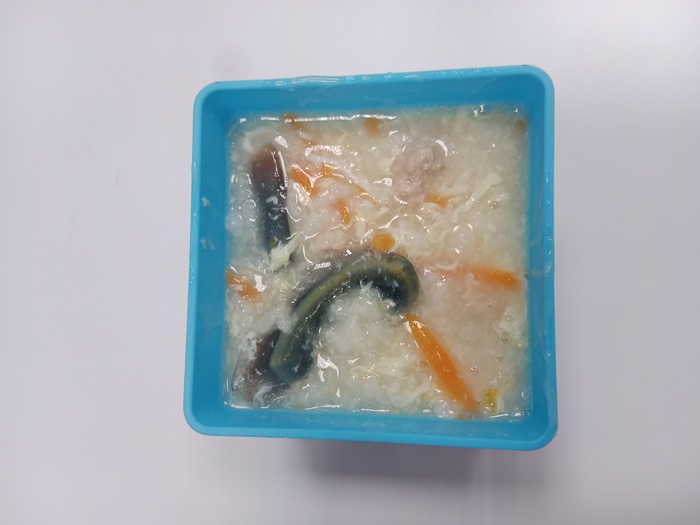 1110407 早點