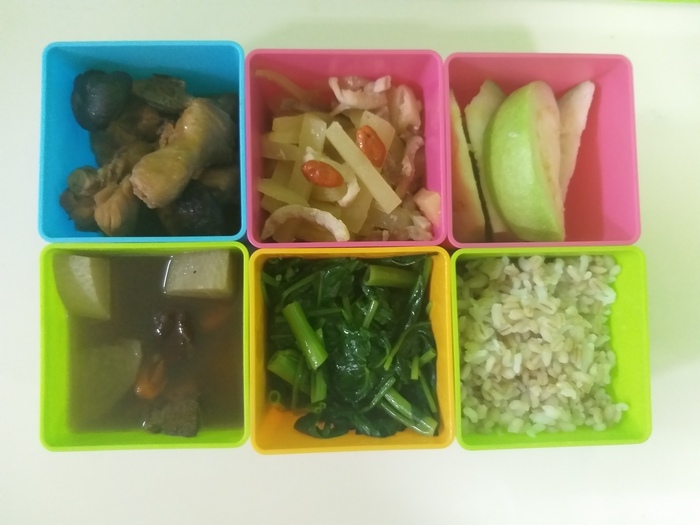 111.04.19午餐