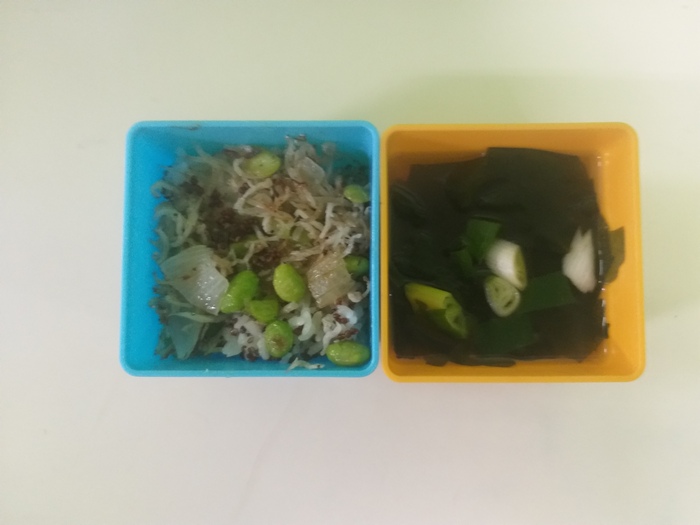 111.04.22早點
