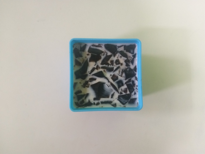 111.04.22午點