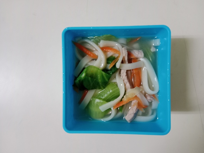 1110912 早點
