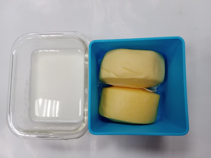 1110124早點