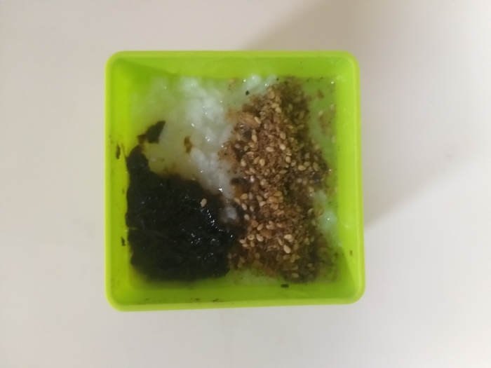 110.10.25午點
