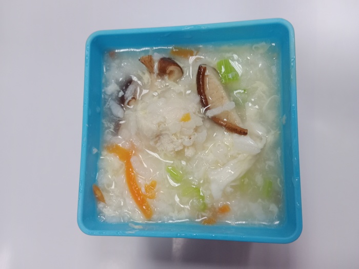 1110222 早點