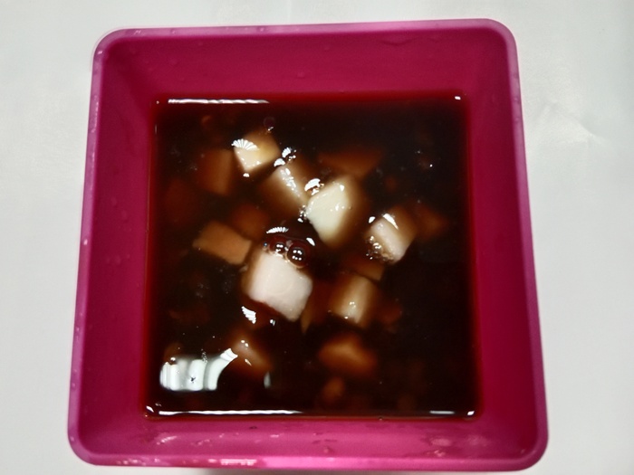 1110222 午點