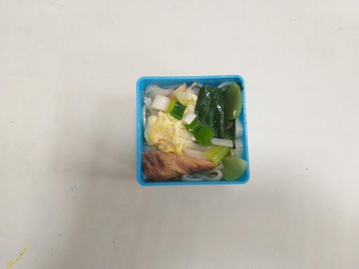 112.05.15早點