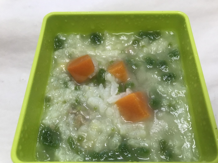 1110301早點