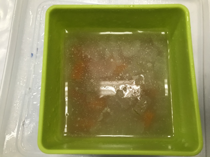 1120613早點