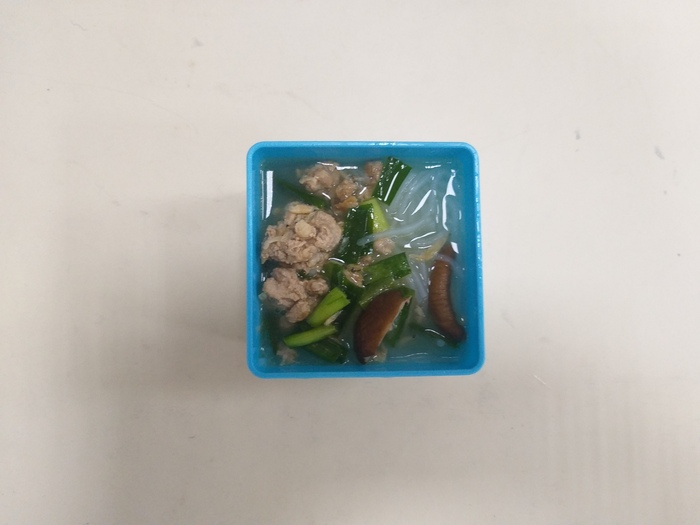 112.06.08早點