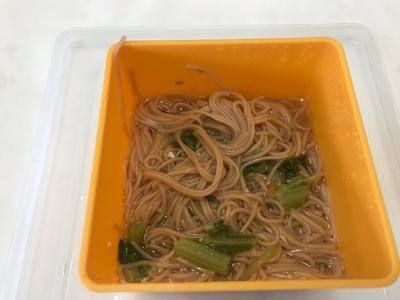1100906早點