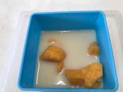 1100906午點