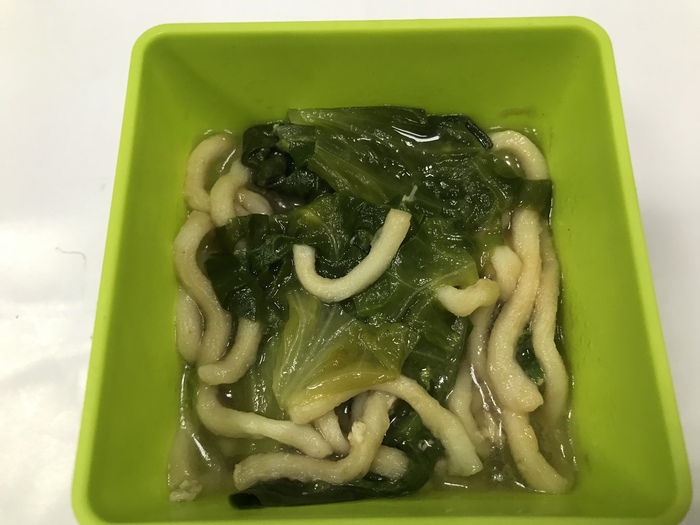 1120106早點
