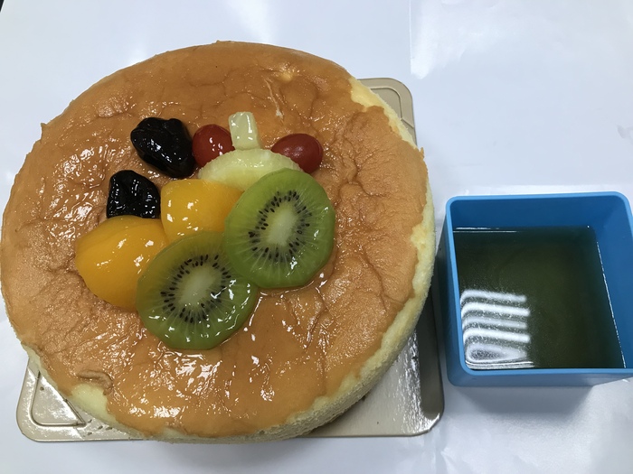 1120106午點