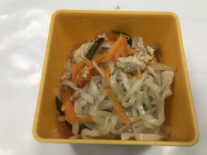 1120417早點