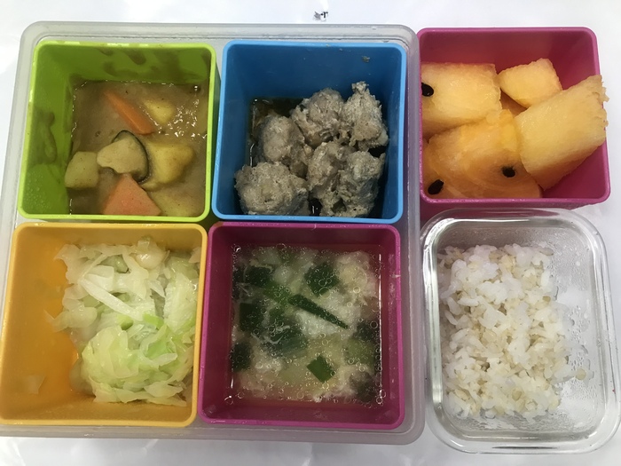 1120417午餐