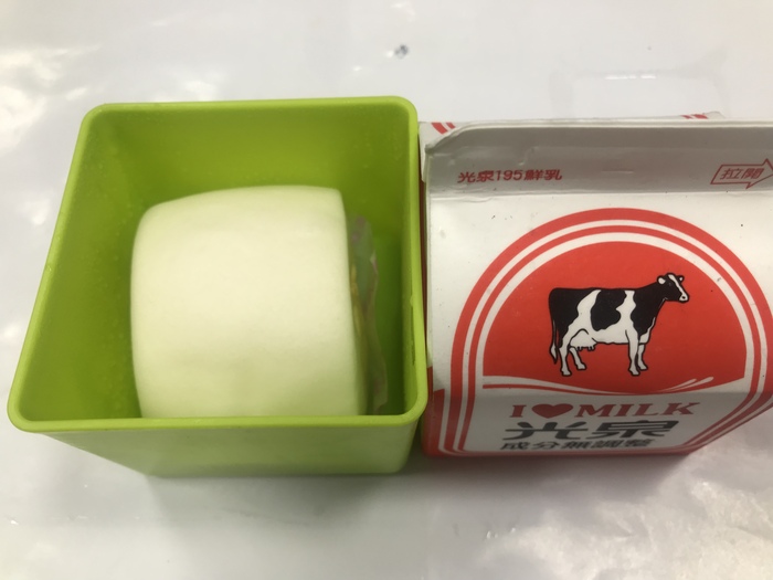 1120417午點