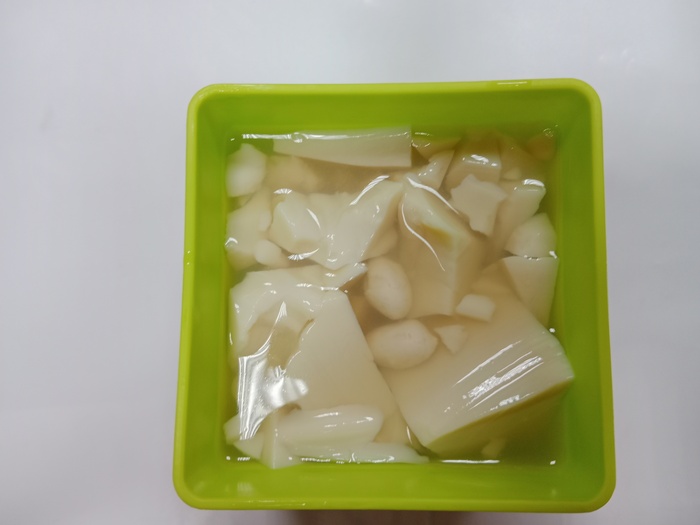 1110726 午點
