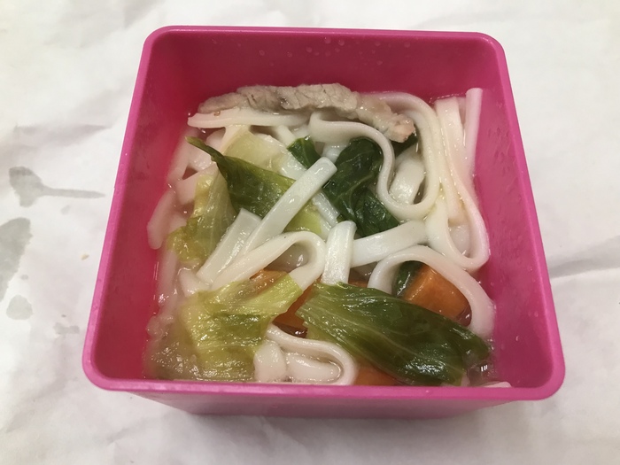1110304早點