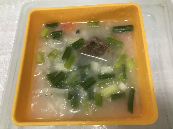 1101014早點