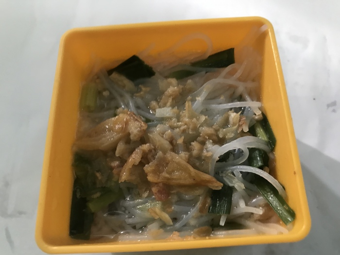 1101020早點