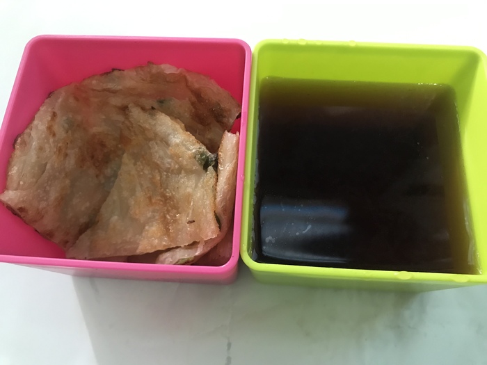 1101020午點