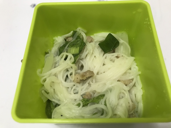 1101112早點