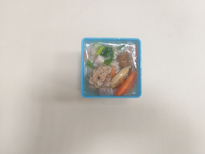 112.05.16早點