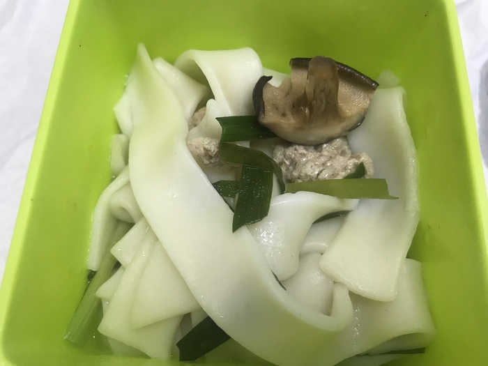 1111012早點
