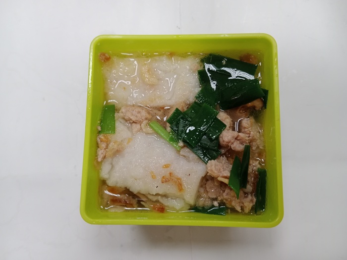 1110420 早點