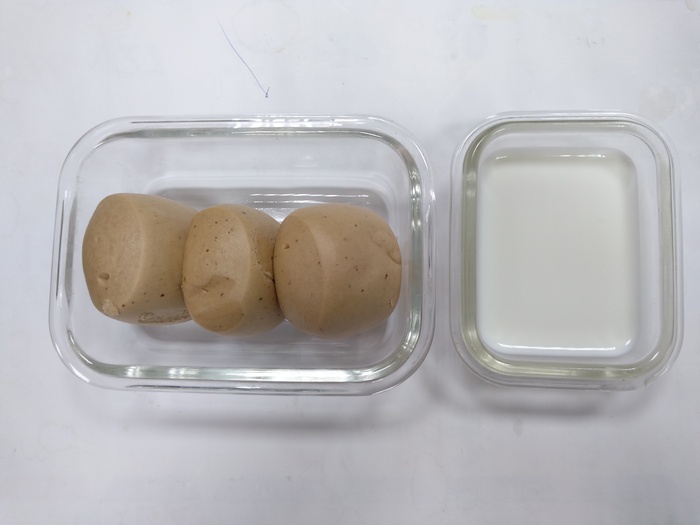 1101213 早點