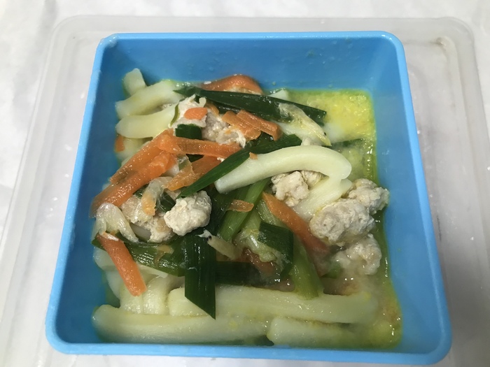 1110921早點