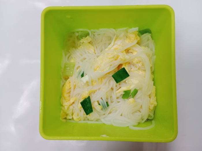 1120119早點