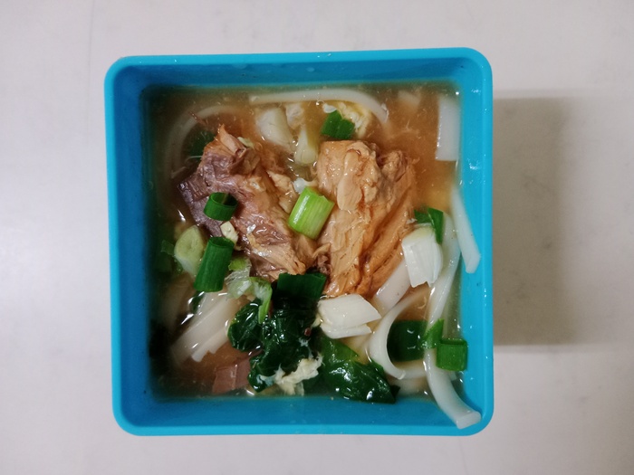 1111026早點