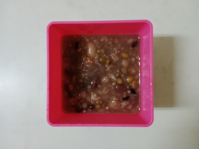1111026午點